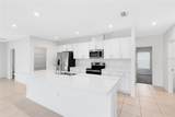 200 Garnet Avenue - Photo 6