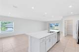 200 Garnet Avenue - Photo 7