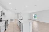 200 Garnet Avenue - Photo 8