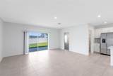 200 Garnet Avenue - Photo 9