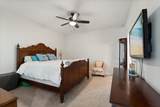 9814 Amber Chestnut Way - Photo 10
