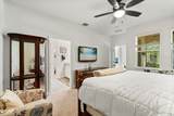 9814 Amber Chestnut Way - Photo 11