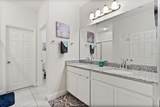 9814 Amber Chestnut Way - Photo 12
