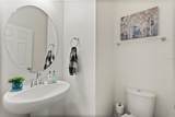 9814 Amber Chestnut Way - Photo 14