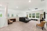 9814 Amber Chestnut Way - Photo 15