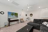 9814 Amber Chestnut Way - Photo 16