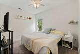9814 Amber Chestnut Way - Photo 17