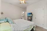 9814 Amber Chestnut Way - Photo 18