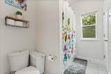 9814 Amber Chestnut Way - Photo 19