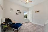 9814 Amber Chestnut Way - Photo 21