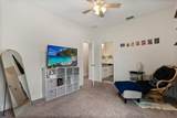 9814 Amber Chestnut Way - Photo 22