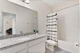 9814 Amber Chestnut Way - Photo 23
