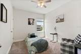 9814 Amber Chestnut Way - Photo 24