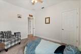 9814 Amber Chestnut Way - Photo 25
