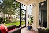 9814 Amber Chestnut Way - Photo 27