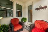 9814 Amber Chestnut Way - Photo 28