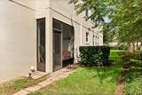 9814 Amber Chestnut Way - Photo 29