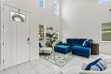 9814 Amber Chestnut Way - Photo 3