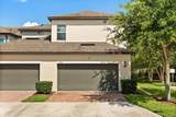 9814 Amber Chestnut Way - Photo 31