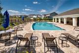 9814 Amber Chestnut Way - Photo 34