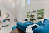 9814 Amber Chestnut Way - Photo 4