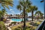 9814 Amber Chestnut Way - Photo 41