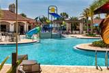 9814 Amber Chestnut Way - Photo 42