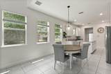 9814 Amber Chestnut Way - Photo 6