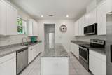 9814 Amber Chestnut Way - Photo 7