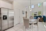 9814 Amber Chestnut Way - Photo 8