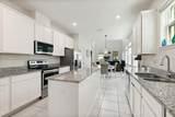 9814 Amber Chestnut Way - Photo 9