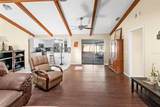 2113 Lochmoor Circle - Photo 19