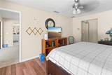 2113 Lochmoor Circle - Photo 27