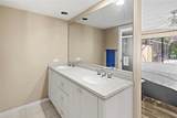 2113 Lochmoor Circle - Photo 30