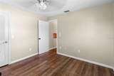 2113 Lochmoor Circle - Photo 37