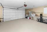 2113 Lochmoor Circle - Photo 44