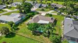 2113 Lochmoor Circle - Photo 50