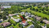 2113 Lochmoor Circle - Photo 56
