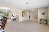 2113 Lochmoor Circle - Photo 6