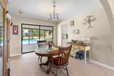 2113 Lochmoor Circle - Photo 7