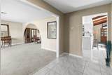 2113 Lochmoor Circle - Photo 8