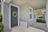 840 Livestock Loop - Photo 3