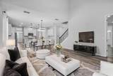 840 Livestock Loop - Photo 4