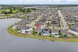 840 Livestock Loop - Photo 49