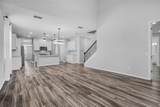 840 Livestock Loop - Photo 5