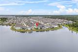 840 Livestock Loop - Photo 50