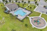 840 Livestock Loop - Photo 51
