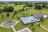 840 Livestock Loop - Photo 52