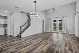840 Livestock Loop - Photo 6