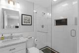1850 Geronimo Trail - Photo 24